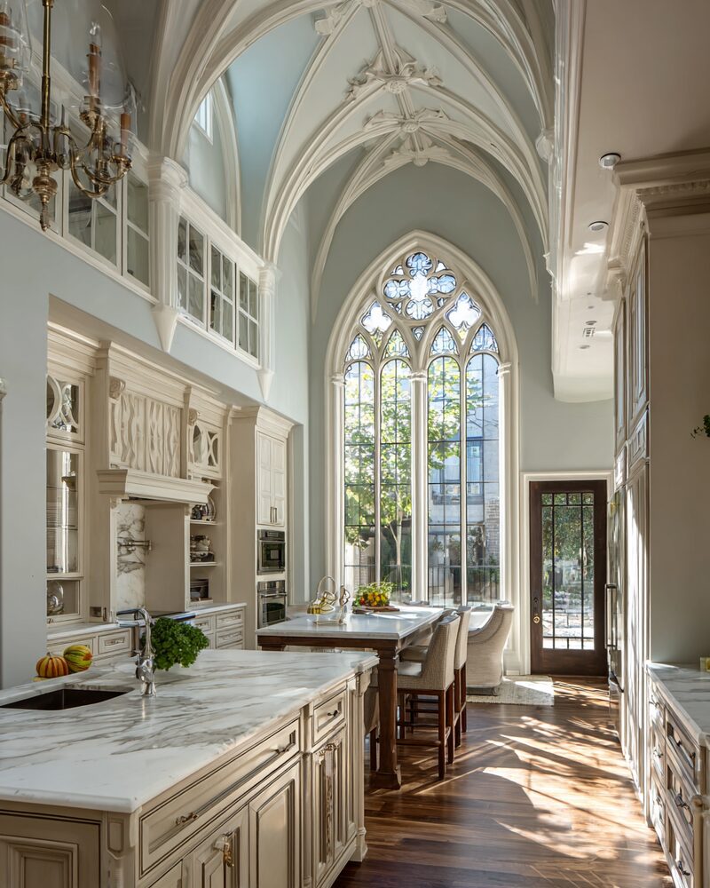 smart-local-moves-to-win-in-atlanta-real-estate