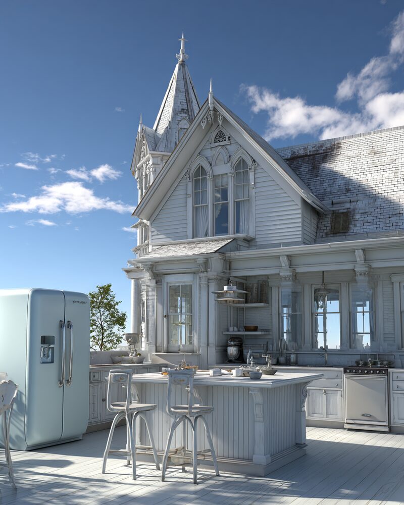 braselton-real-estate-playbook-for-smart-buyers-and-sellers