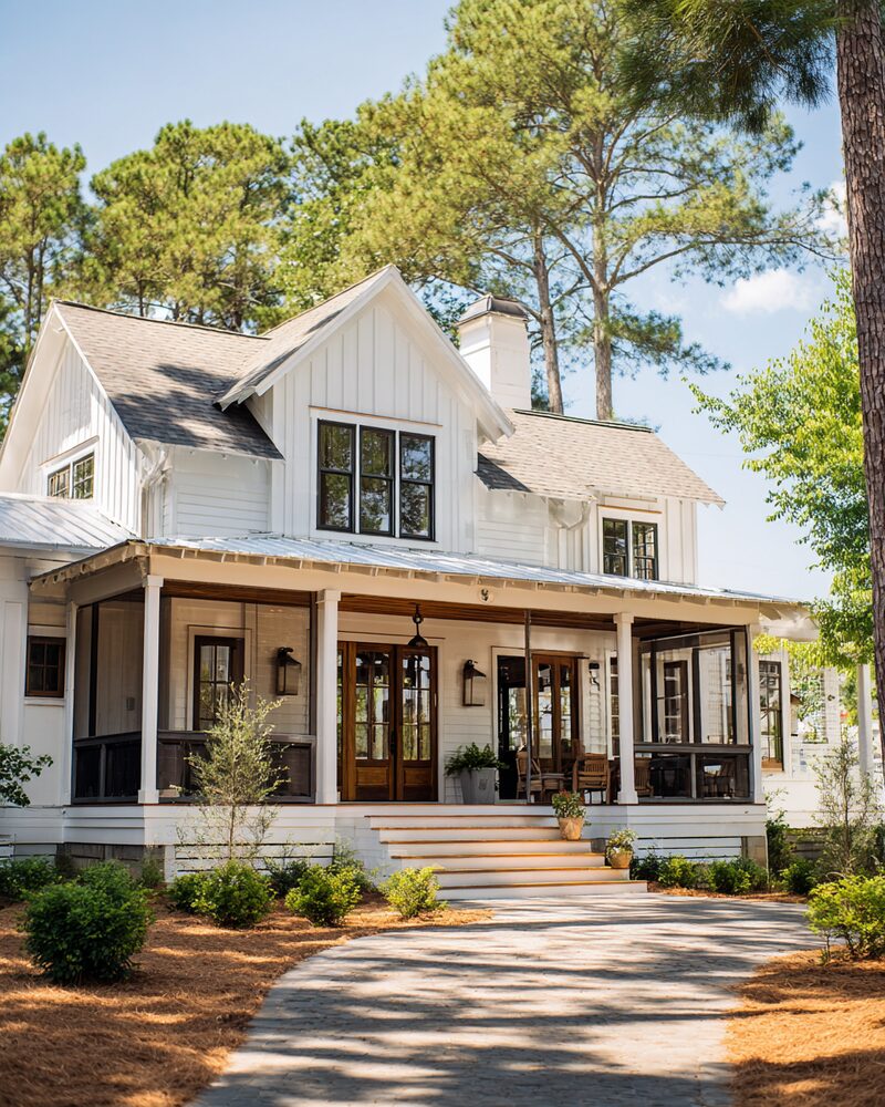 practical-home-selling-and-buying-strategies-for-flowery-branch-ga