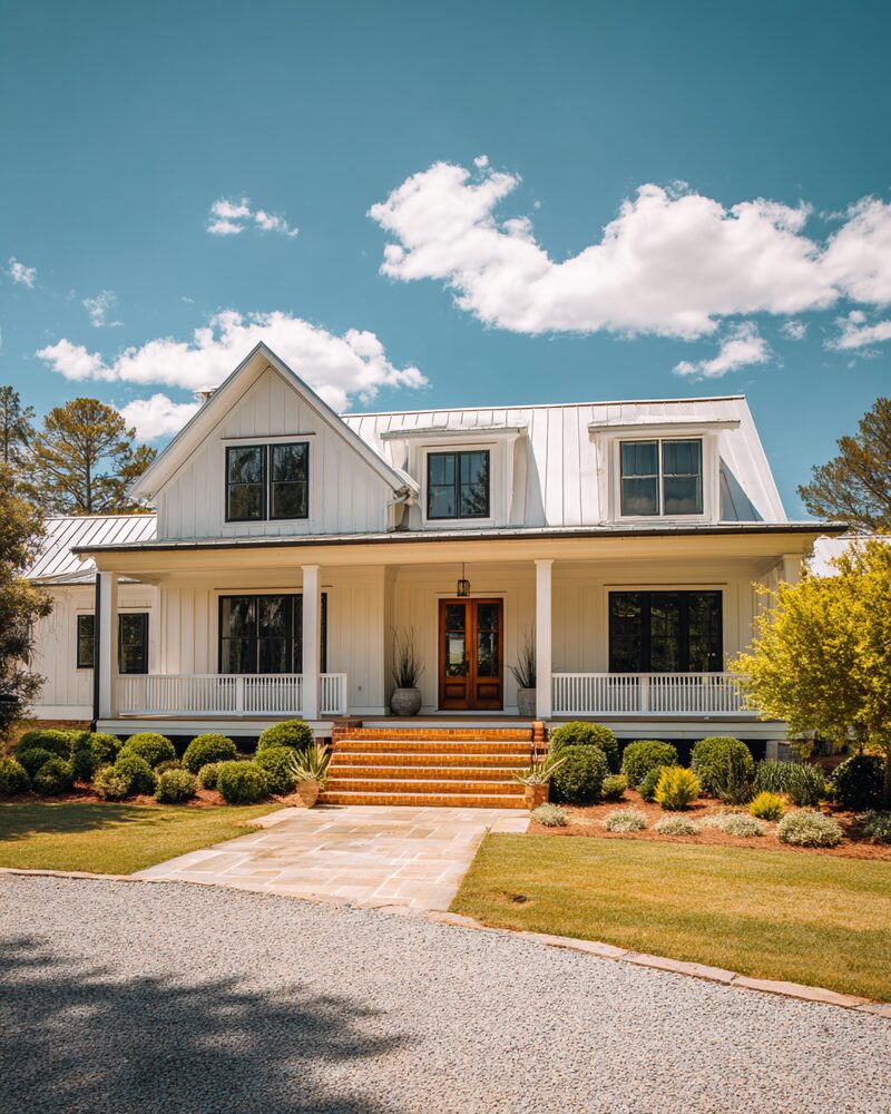 plan-your-next-move-in-northeast-metro-atlanta-real-estate