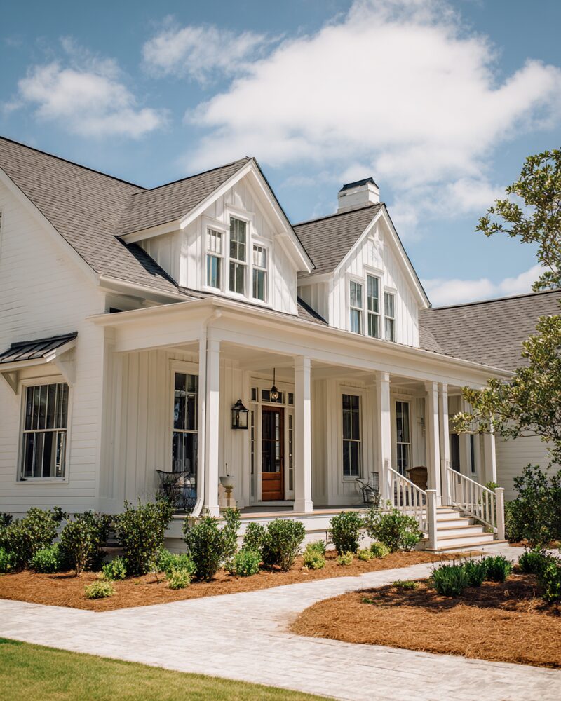 how-remote-work-and-lake-lanier-lifestyle-are-redefining-flowery-branch-real-estate