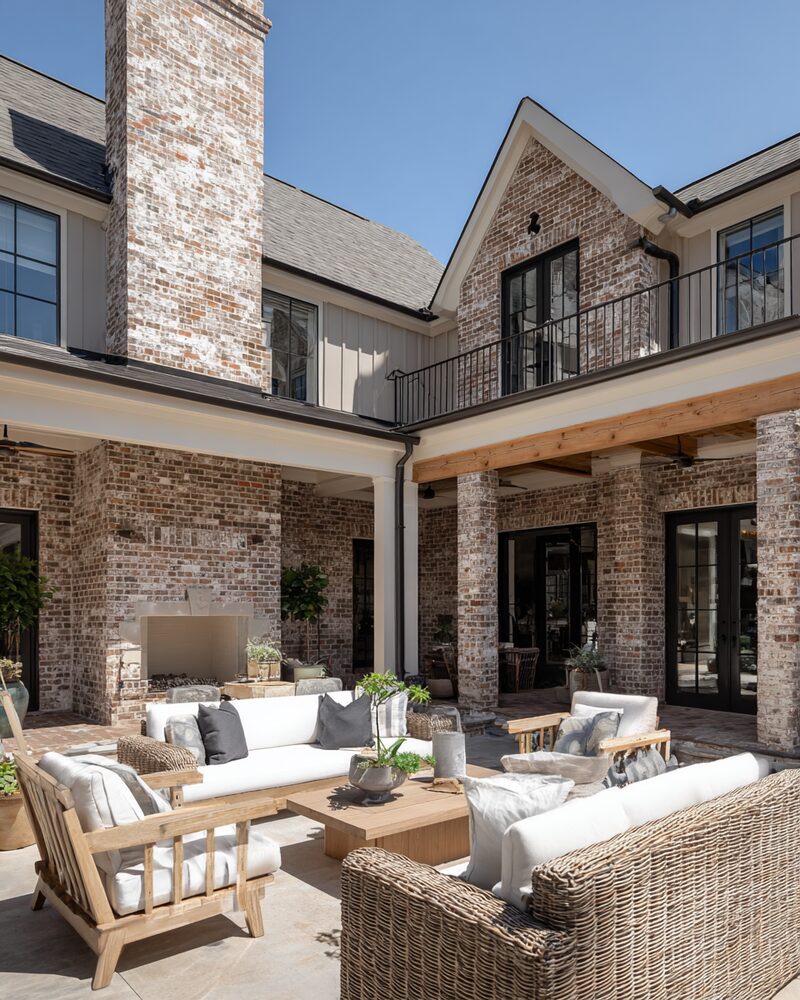 braselton-market-moves-practical-strategies-for-buyers-and-sellers