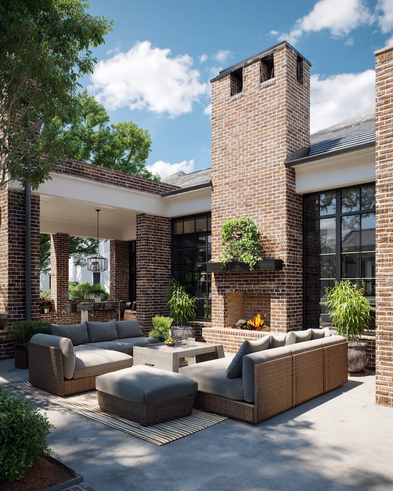 how-to-win-in-hoschton-real-estate-practical-steps-for-buyers-and-sellers