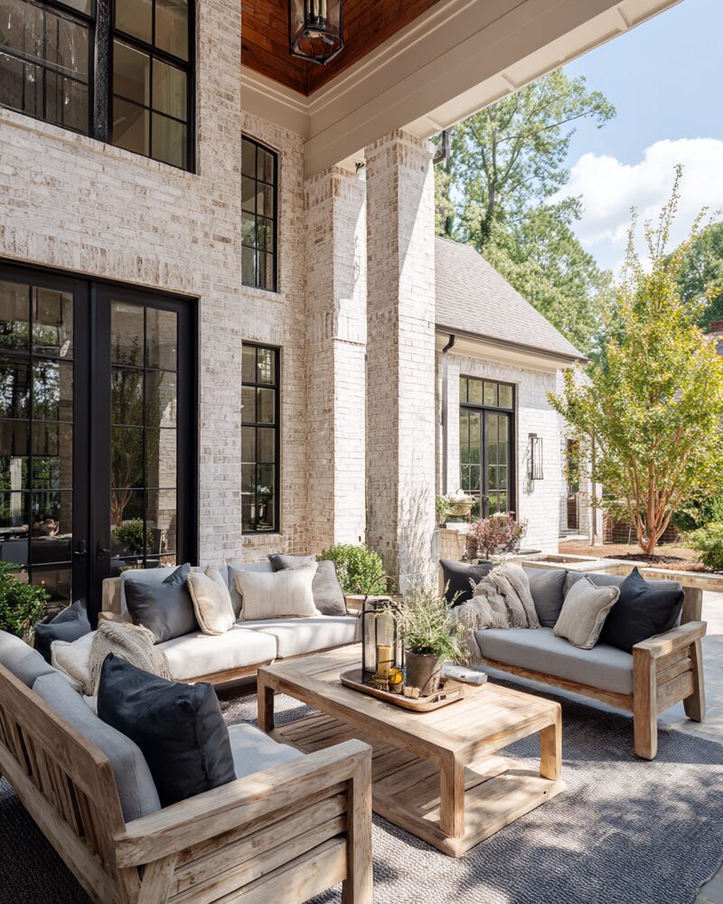 market-signals-that-matter-in-traditions-of-braselton-real-estate