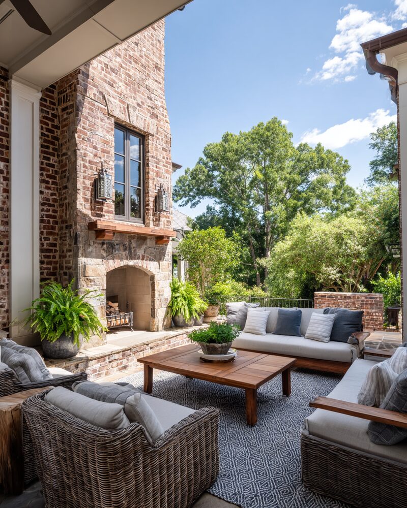 reflections-of-braselton-home-value-blueprint-for-smart-buyers-and-sellers