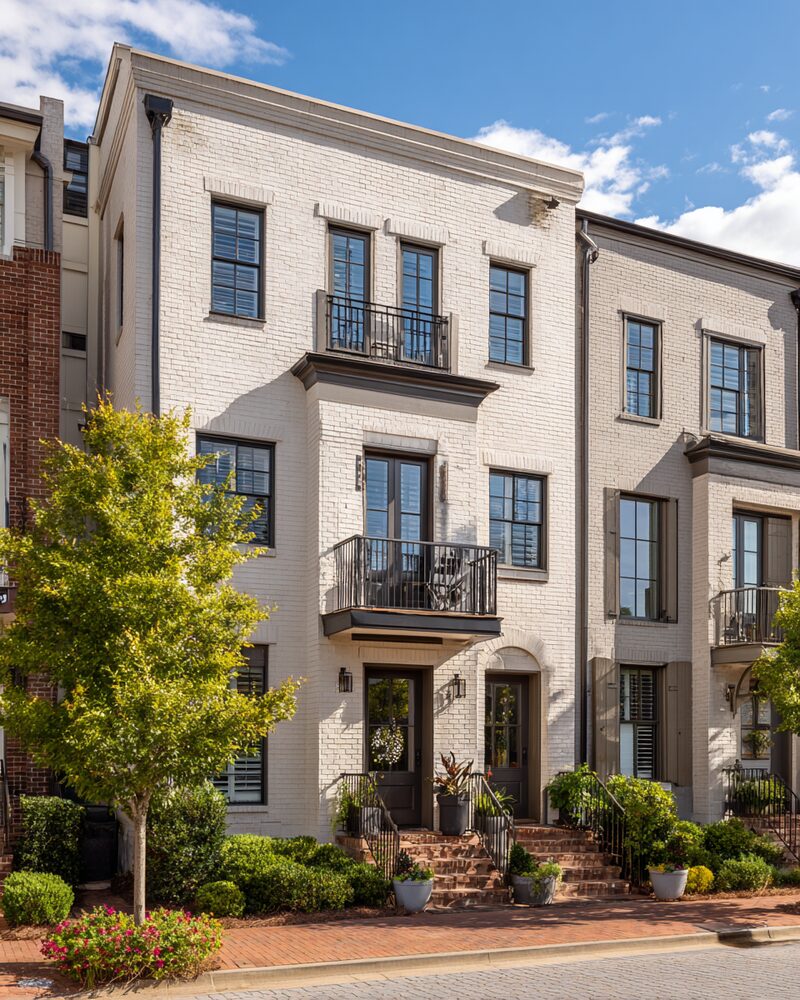 where-reunion-real-estate-goes-next-a-practical-guide-for-hoschton-buyers-and-sellers