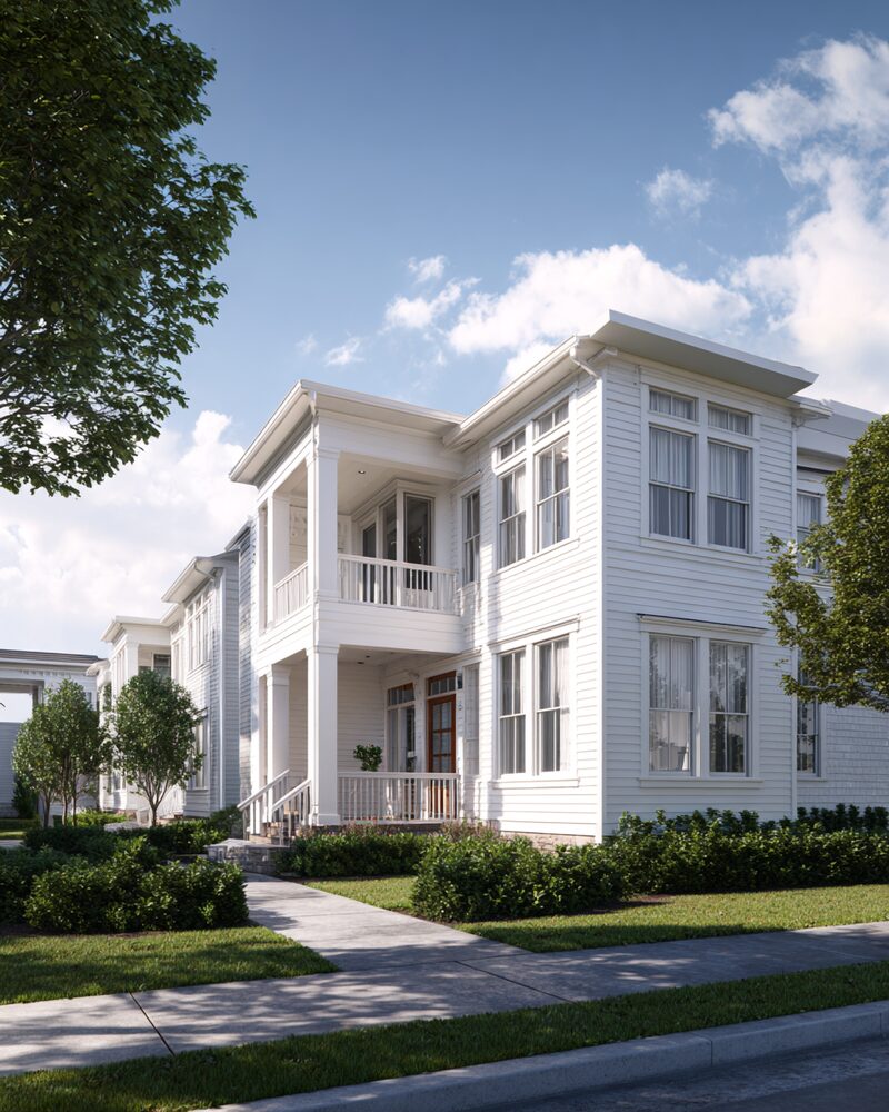 why-reunion-homes-hold-strong-value-in-hoschton-ga-market