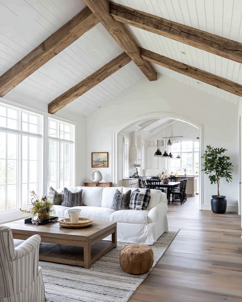 practical-steps-to-buy-or-sell-a-home-in-sterling-on-the-lake-in-any-market