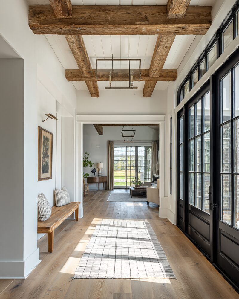 timing-your-move-in-traditions-of-braselton-strategies-for-buyers-and-sellers-in-jefferson-ga