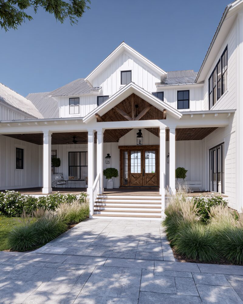 small-town-big-opportunity-commerce-ga-real-estate-strategies-for-buyers-and-sellers