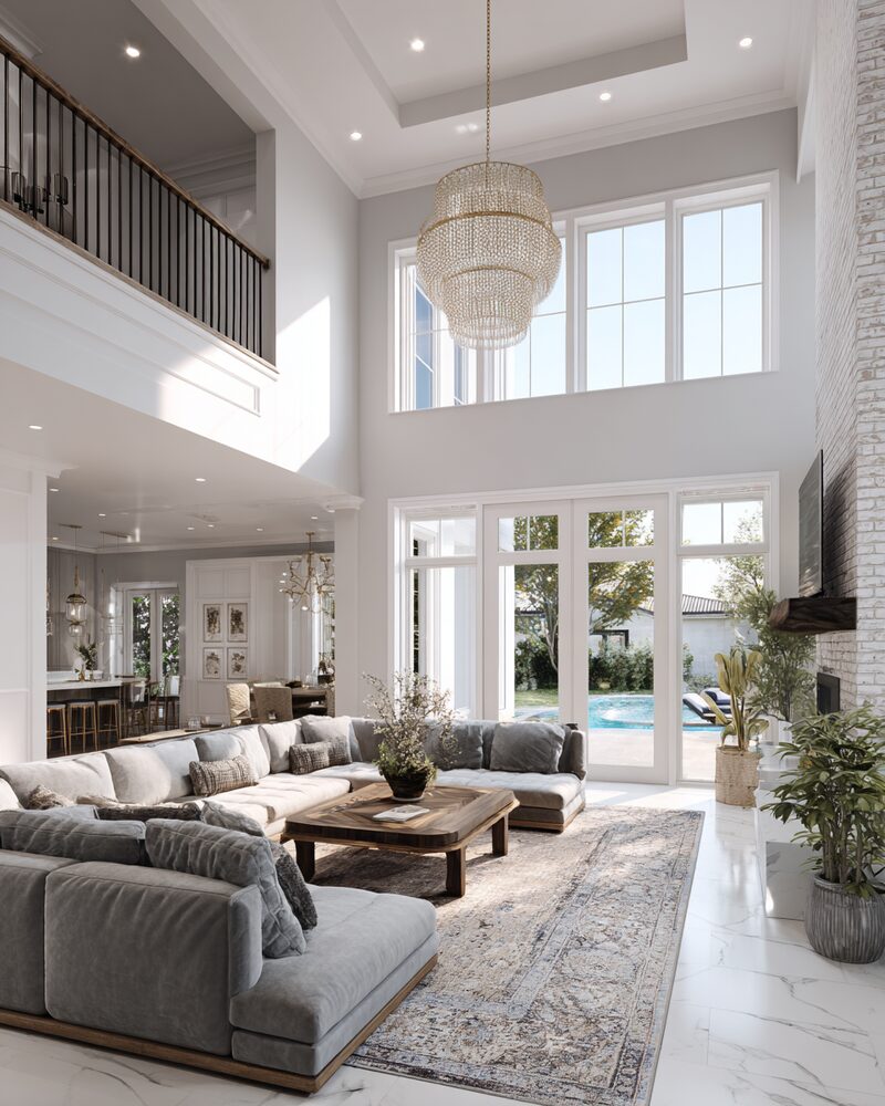 where-community-meets-opportunity-in-commerce-ga-real-estate