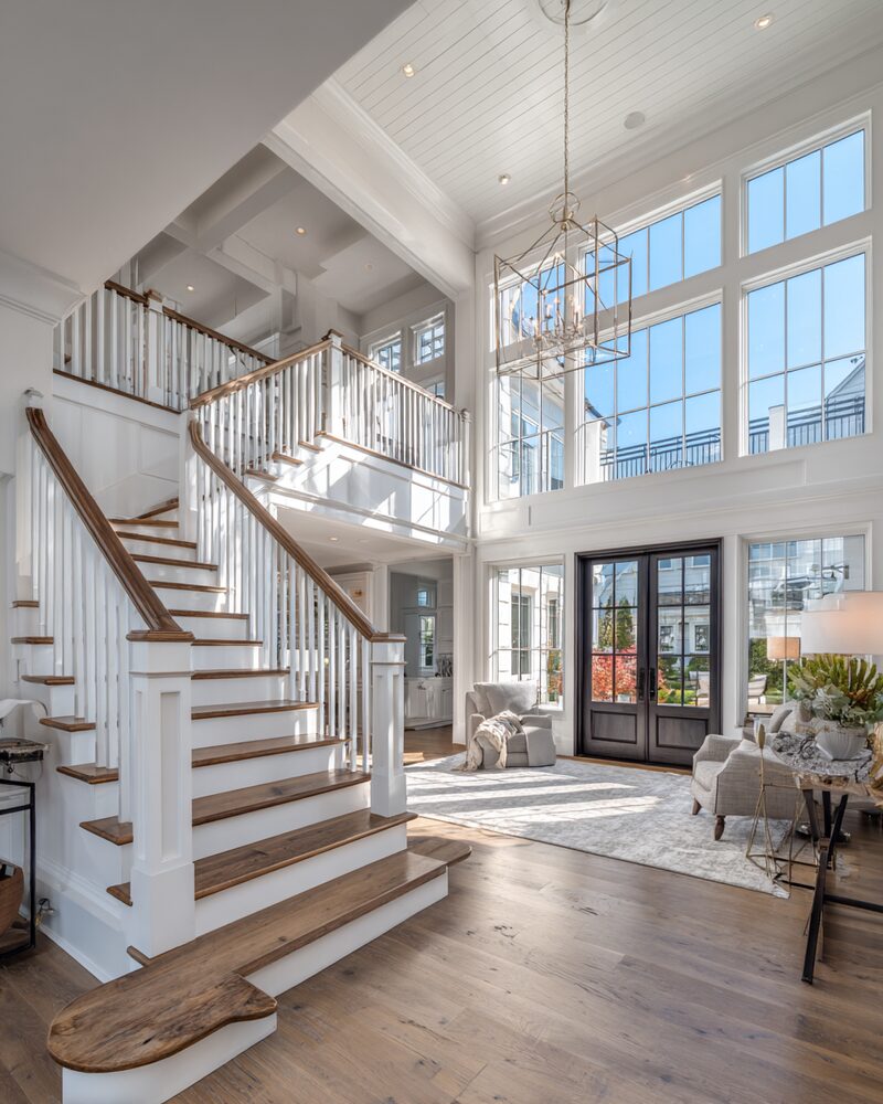 smart-steps-to-buy-or-sell-a-home-in-commerce-ga-that-still-work-tomorrow