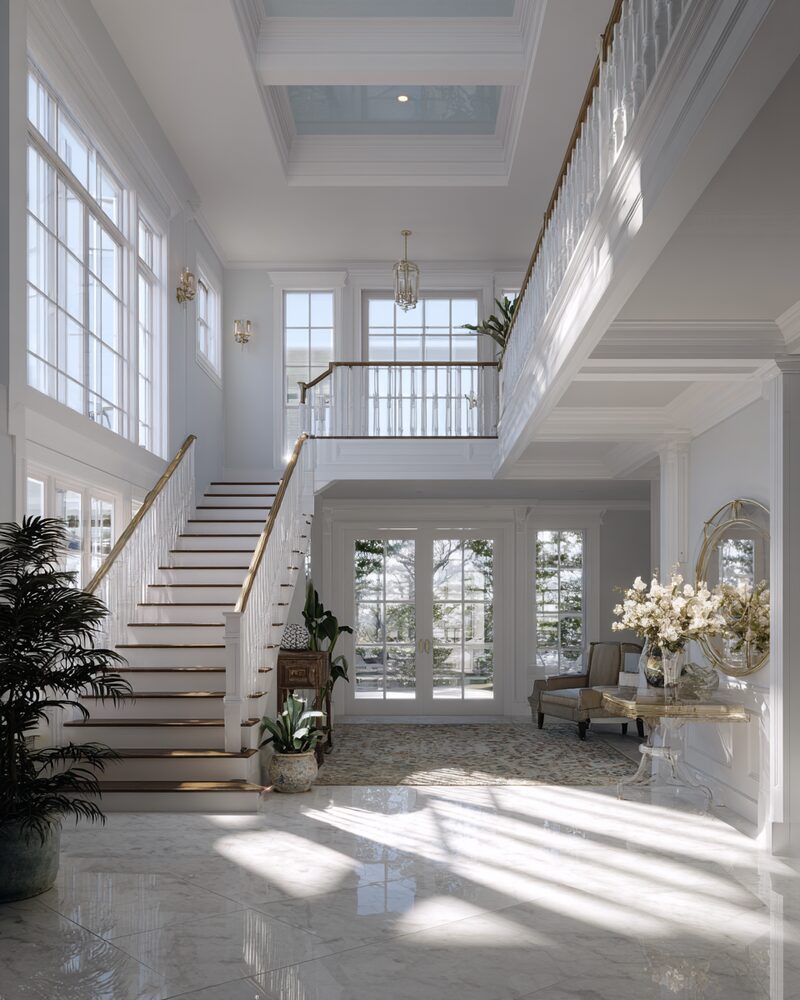 local-market-signals-every-commerce-ga-buyer-and-seller-should-watch