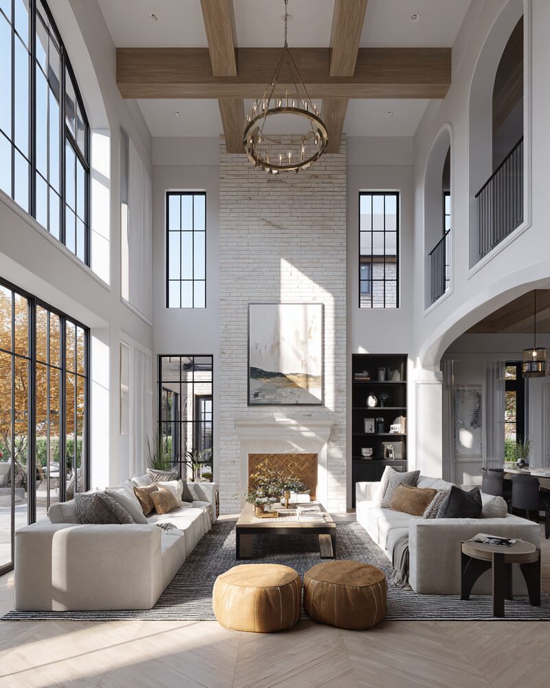 how-to-win-in-banks-county-real-estate-without-compromise