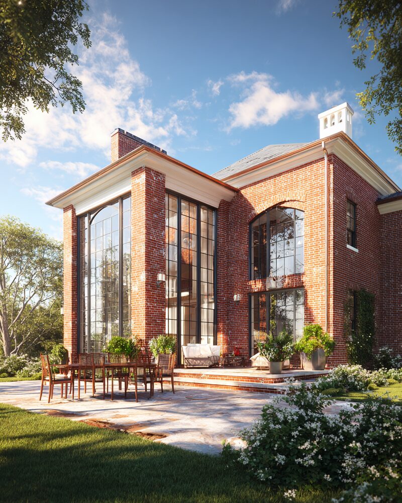 how-lifestyle-shifts-are-reshaping-banks-county-real-estate-opportunities