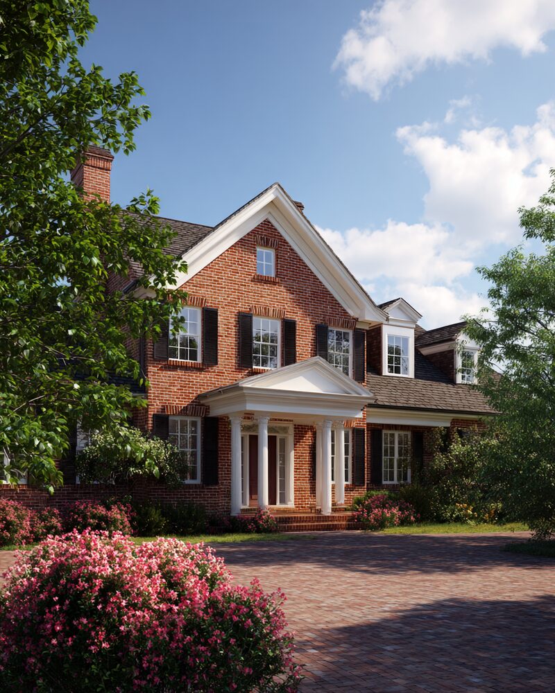 how-commuter-patterns-and-remote-work-are-redefining-banks-county-home-values