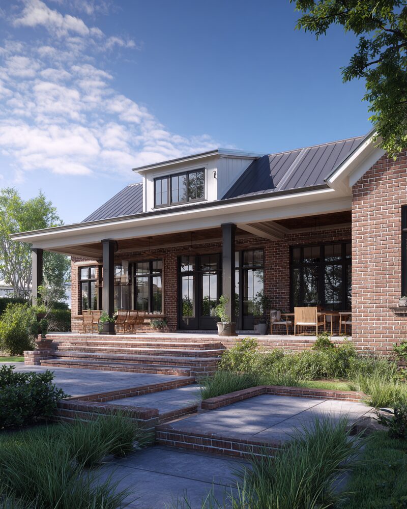 how-northeast-atlantas-neighborhood-shifts-affect-home-values-and-your-next-move