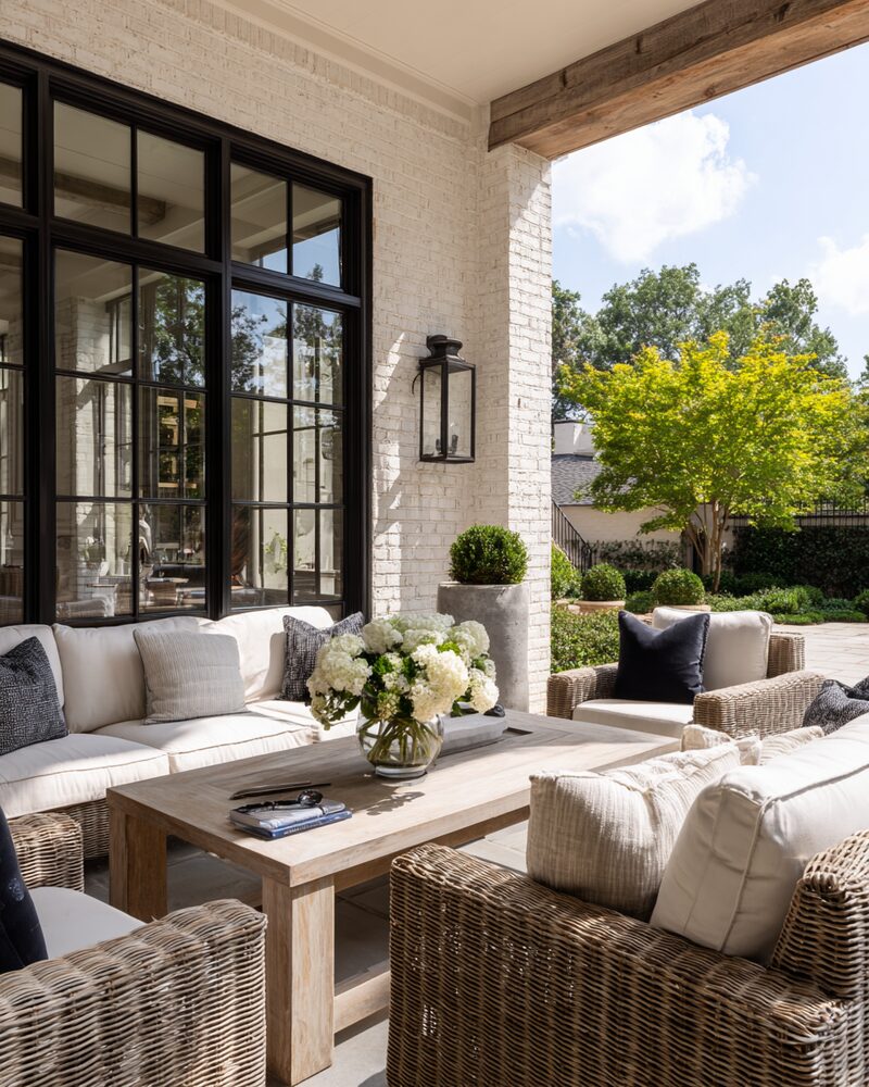 how-to-win-in-northeast-atlanta-real-estate-with-local-strategy-and-smart-timing