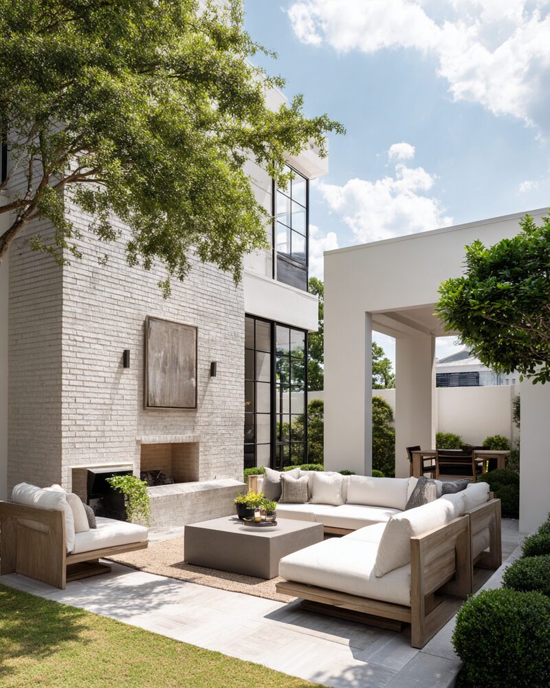 smart-timing-and-local-insight-for-buyers-and-sellers-in-northeast-atlanta