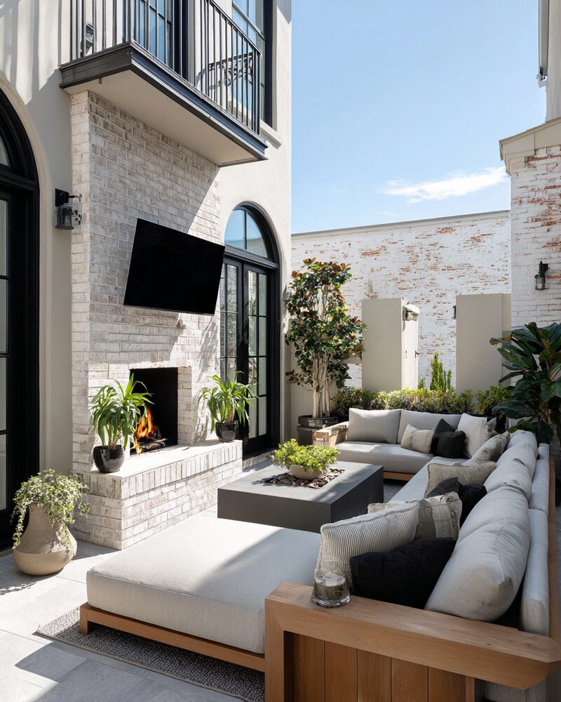 local-wisdom-for-buying-or-selling-a-home-in-northeast-atlanta