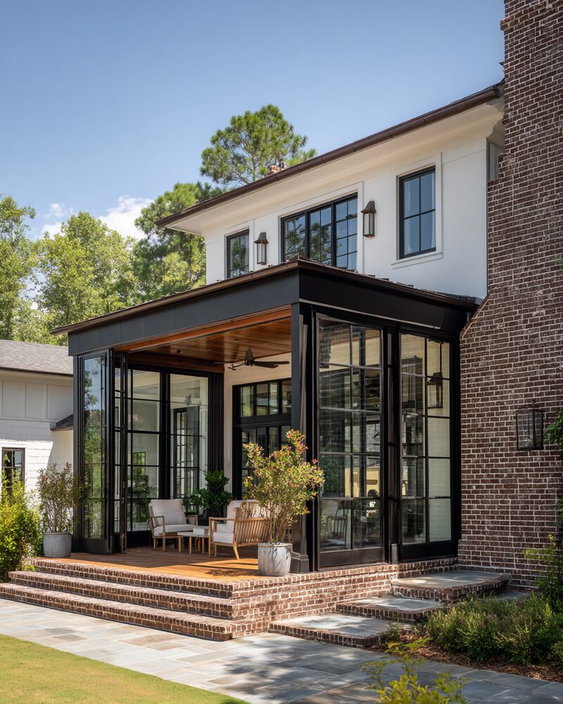 how-northeast-atlanta-home-buyers-and-sellers-win-in-changing-markets