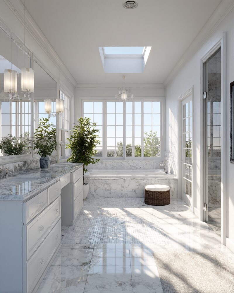 neighborhood-level-strategies-to-win-in-northeast-atlanta-real-estate