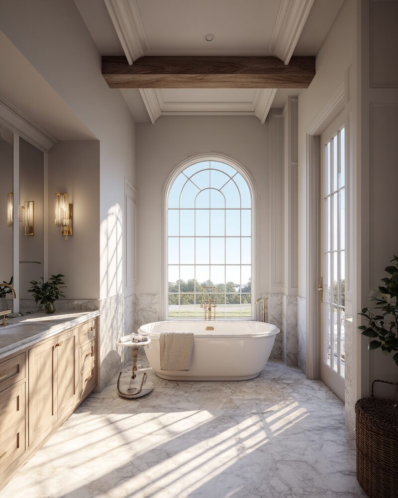 micro-market-moves-that-matter-for-northeast-atlanta-buyers-and-sellers