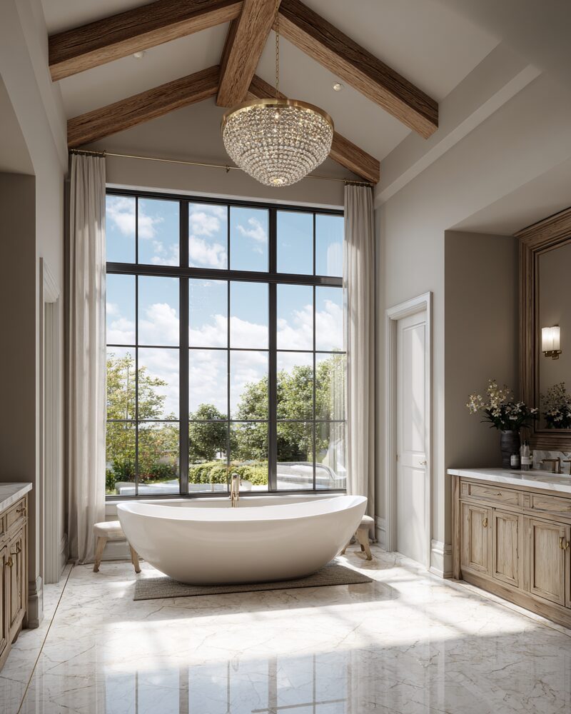 how-buyers-and-sellers-win-in-northeast-atlantas-real-estate-today-and-tomorrow