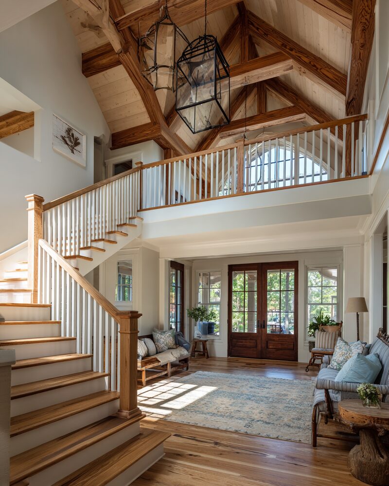 how-to-make-smart-moves-in-northeast-atlanta-real-estate-today-and-for-years-to-come