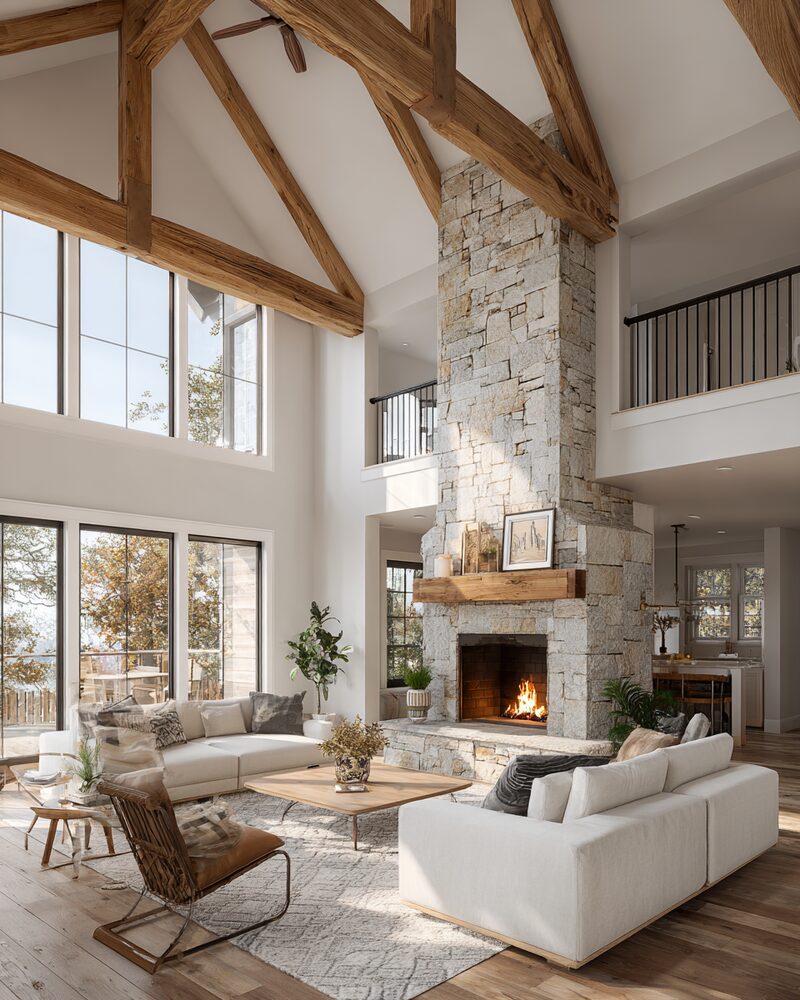 how-to-make-confident-buy-and-sell-decisions-in-northeast-atlanta-real-estate