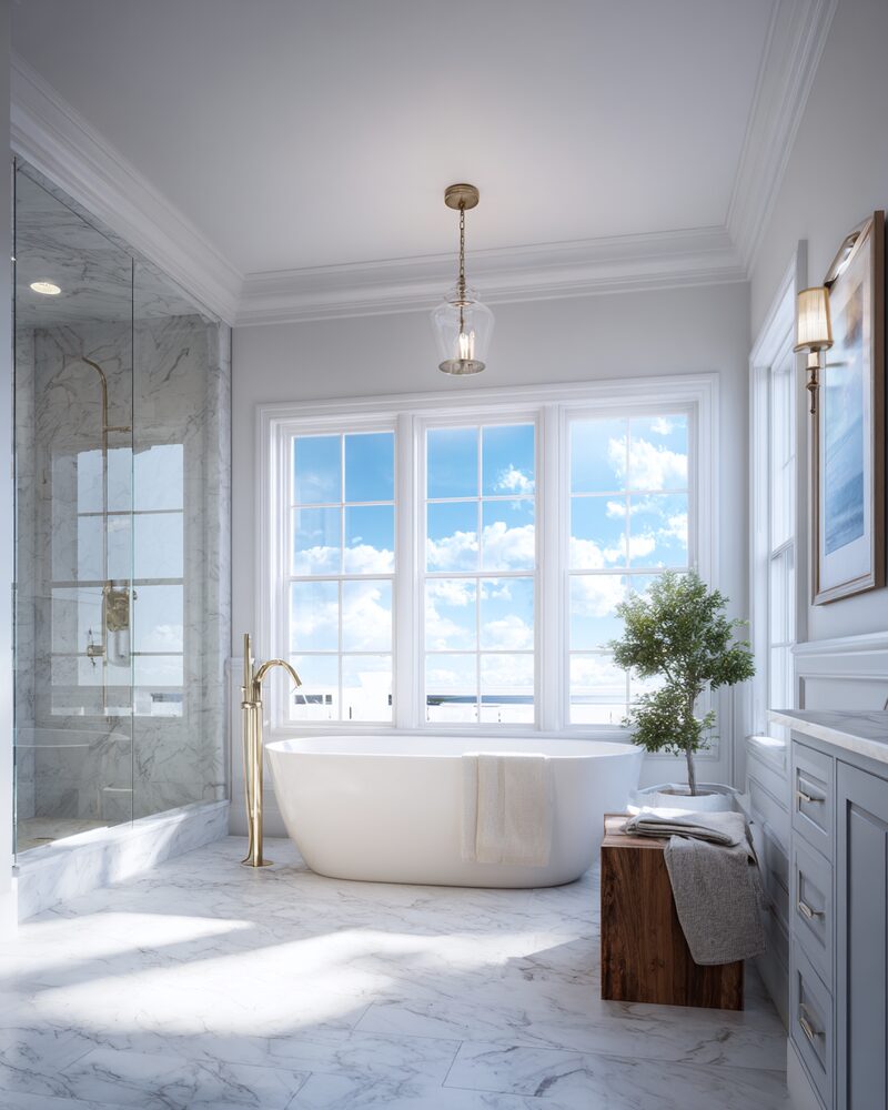 cherokee-bluff-school-district-market-dynamics-every-buyer-and-seller-should-know