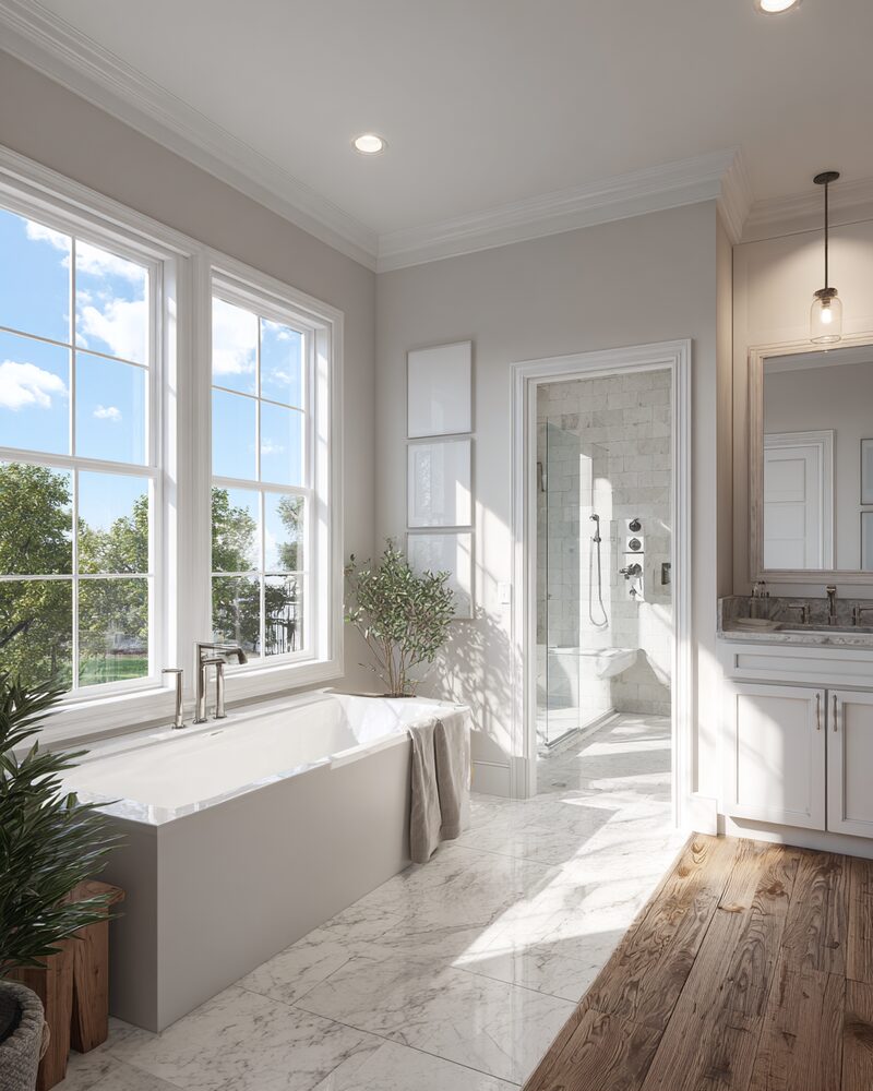 hall-county-home-strategies-that-outperform-the-market