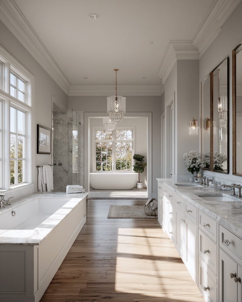 chateau-elan-market-signals-buyers-and-sellers-should-watch-year-round