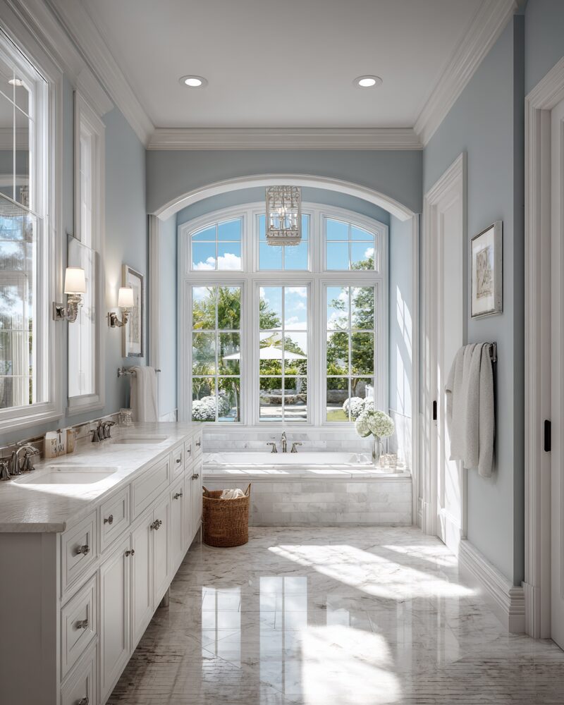 the-school-boundary-advantage-for-buyers-and-sellers-in-cherokee-bluff-school-district