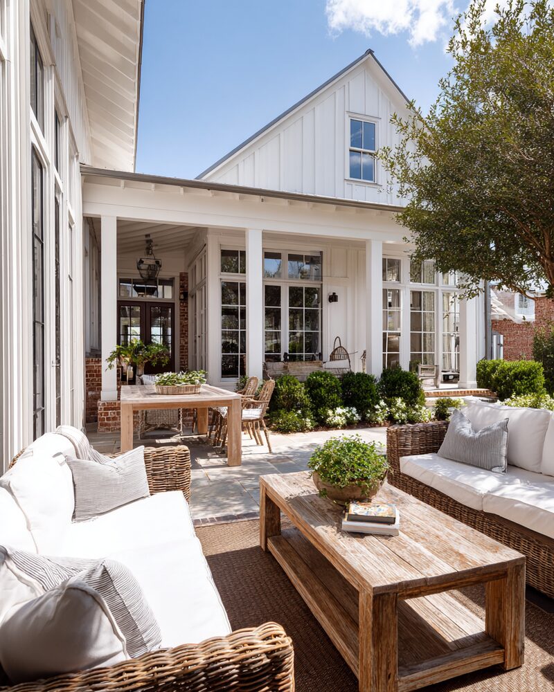 what-buyers-and-sellers-should-know-about-del-webb-chateau-elan-value-drivers