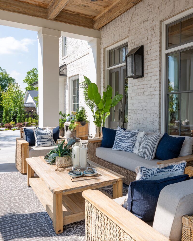 gwinnett-county-home-value-roadmap-for-buyers-and-sellers