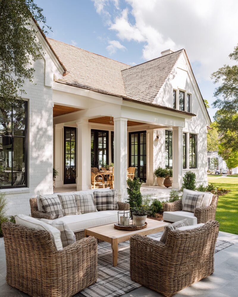 hall-county-home-market-playbook-for-savvy-buyers-and-sellers