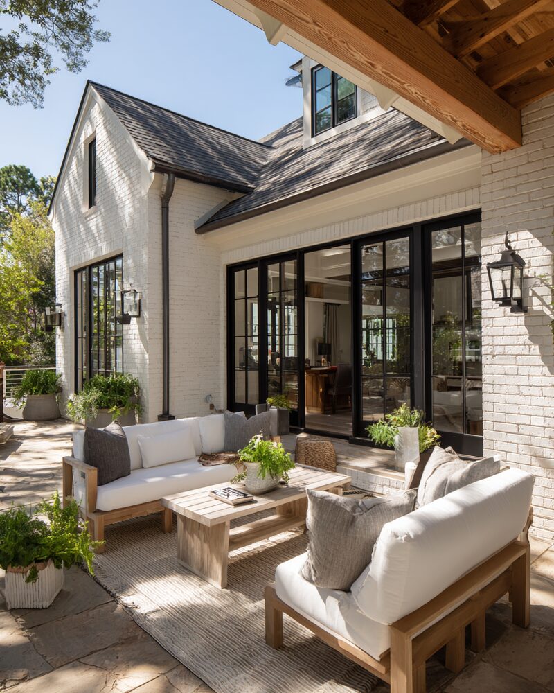 how-to-win-in-braselton-real-estate-without-guesswork