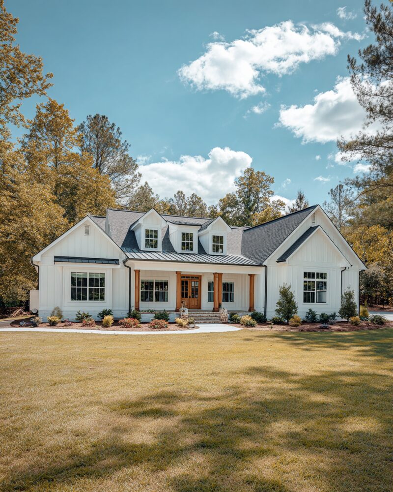 plan-profit-and-peace-in-atlanta-real-estate