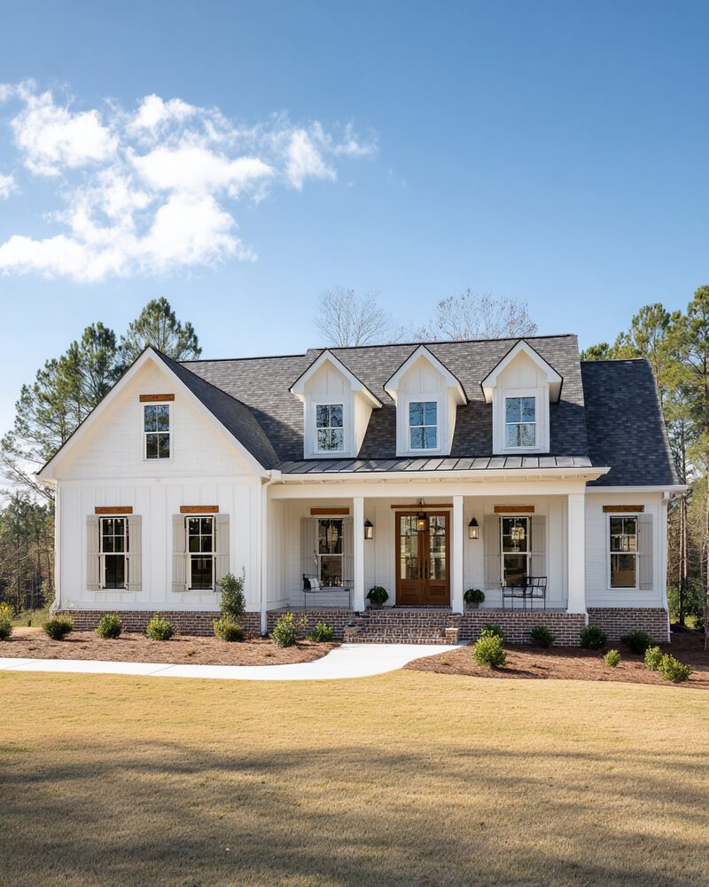 flowery-branch-real-estate-roadmap-for-confident-buying-and-selling