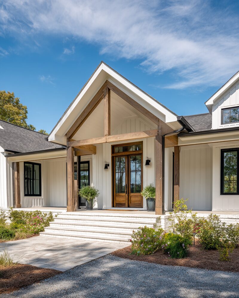 how-to-win-in-hall-county-real-estate-today-and-build-value-for-years-to-come