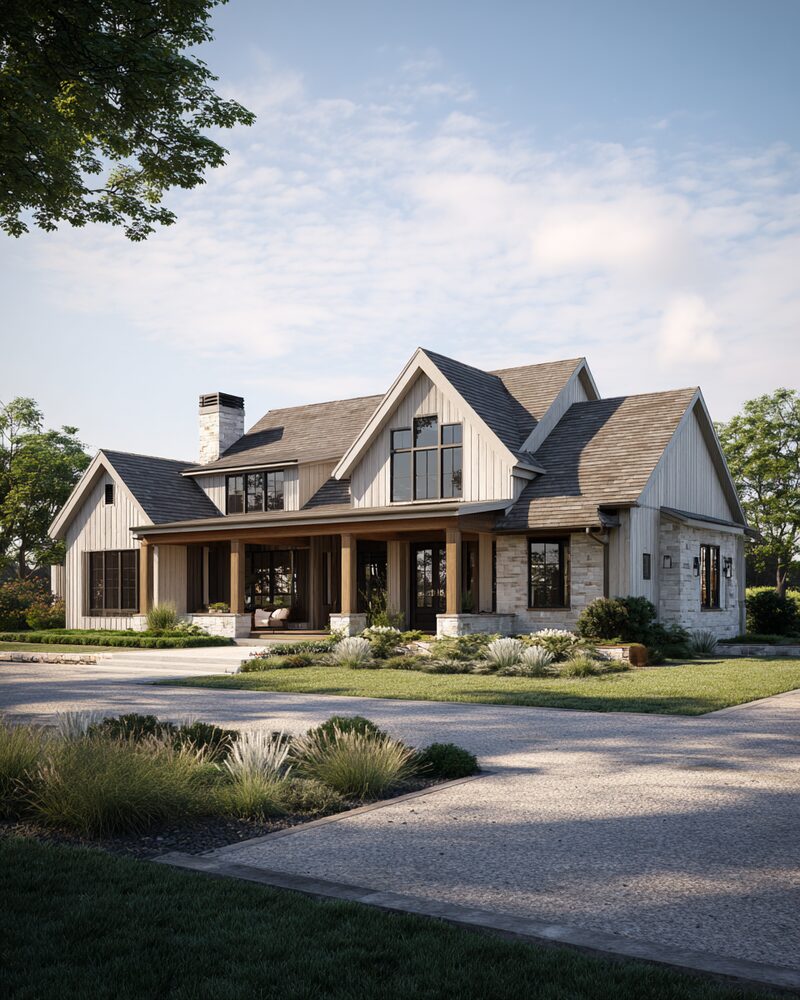 how-to-profit-from-flowery-branch-growth-without-overpaying