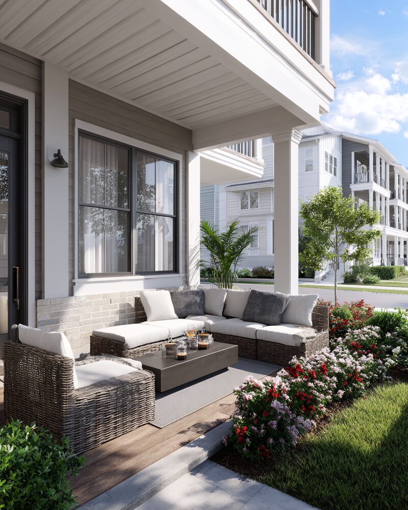 small-moves-big-returns-how-smart-improvements-sell-gwinnett-homes-faster