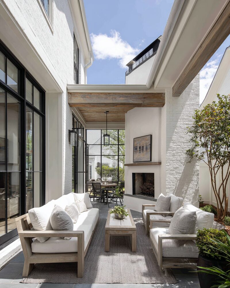 where-community-meets-investment-in-hall-county-real-estate