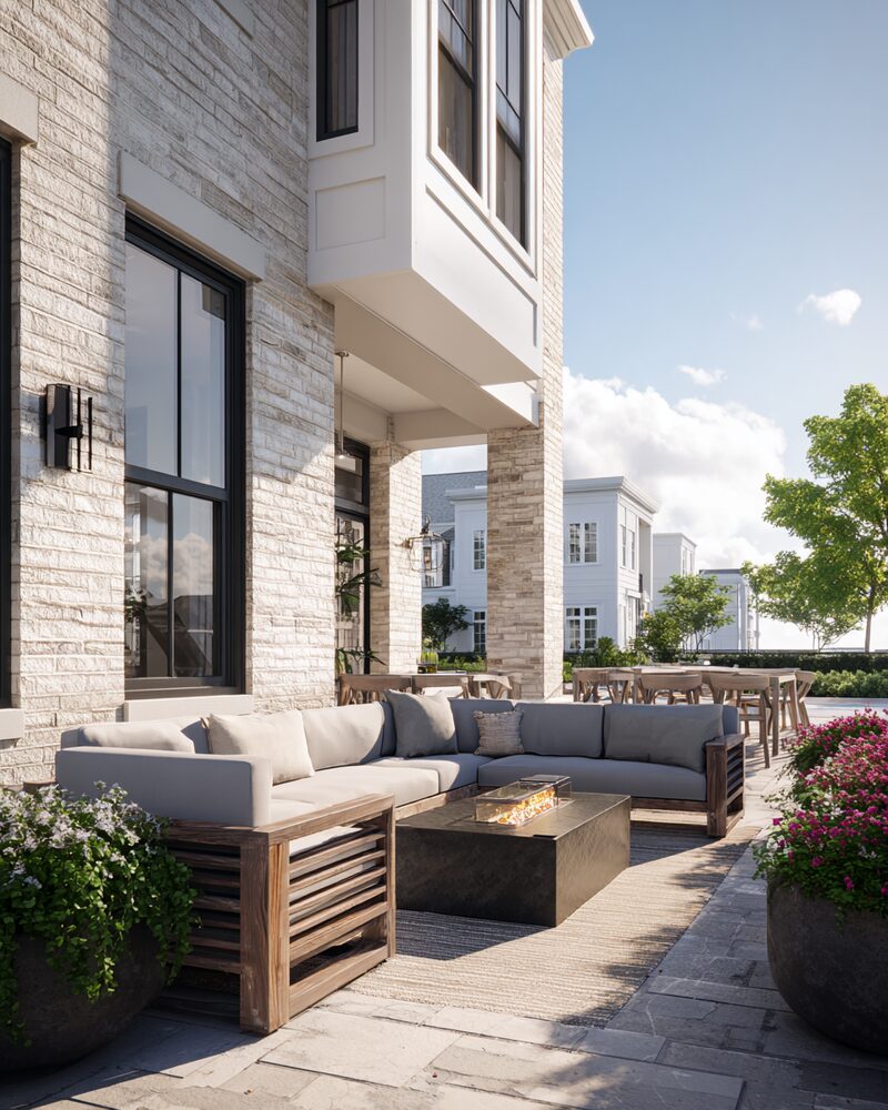 how-to-win-in-jefferson-ga-real-estate-today-and-for-years-to-come