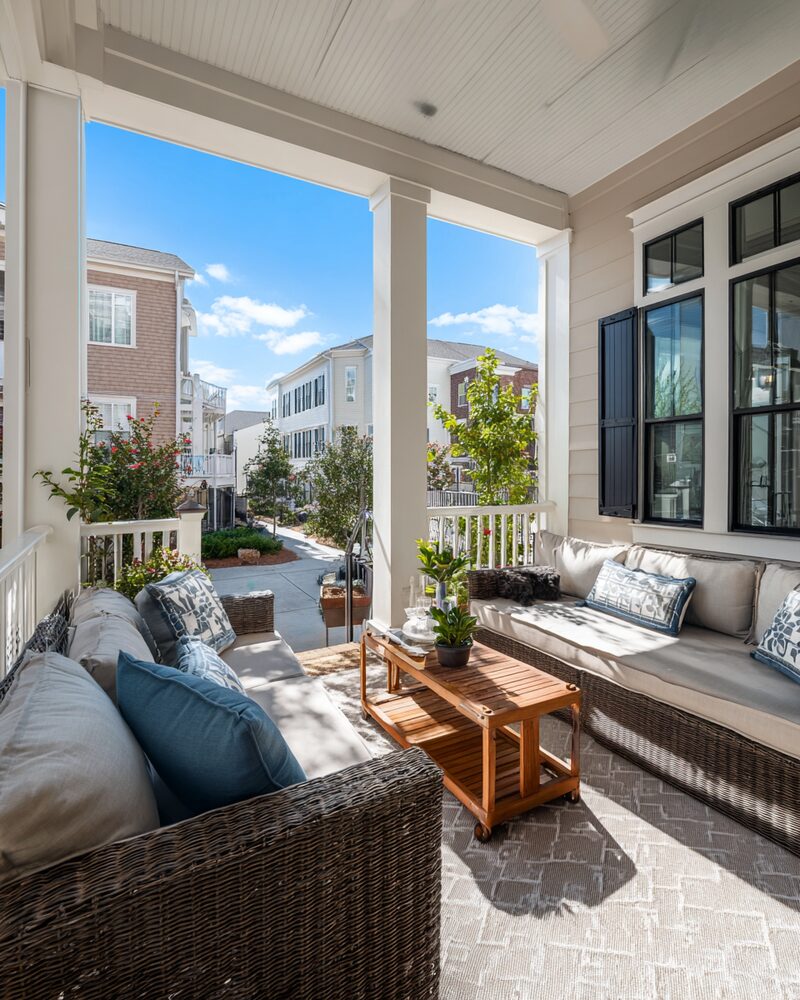 buford-ga-home-decisions-that-deliver-value-for-years