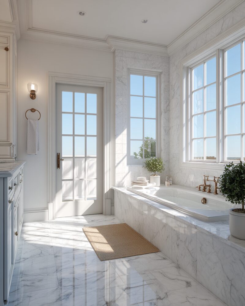 home-value-strategies-for-chateau-elan-sellers-and-savvy-buyers