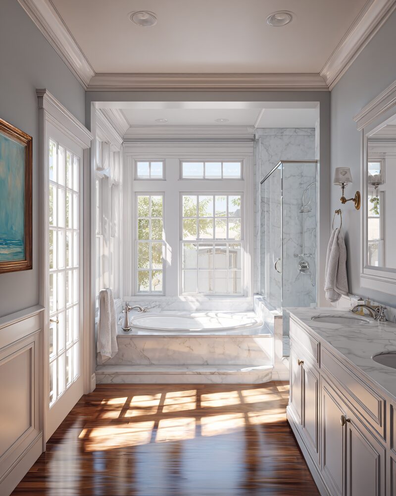 how-to-make-smart-home-decisions-in-gwinnett-county-now-and-later