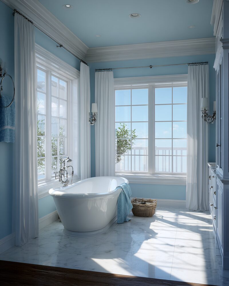 the-hoschton-home-playbook-proven-moves-for-buyers-and-sellers