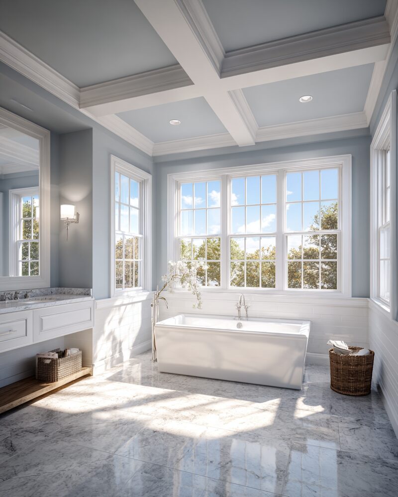 local-signals-and-smart-moves-for-buying-or-selling-in-traditions-of-braselton